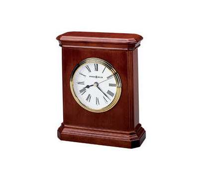 Howard_Miller_Windsor_Carriage_Mantle_Clock_1.jpg