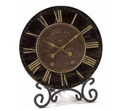 Infinity_Black_and_Gold_Desk_Clock.jpg