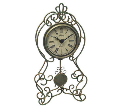 Infinity_Green_and_Gold_Pendulum_Desk_Clock.jpg