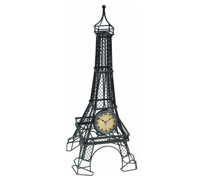 Infinity_Metal_Wire_Eiffel_Tower_Desk_Clock.jpg