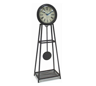 Infinity_Wrought_Iron_Pendulum_Desk_Clock.jpg