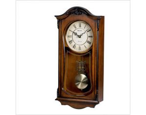 Bulova C3542-Cranbrook