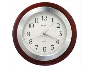 Bulova C4228-Reedham