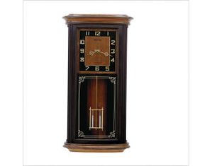 Bulova C4321-Mayfield