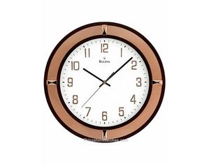 Bulova C4342-Compass