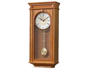 Bulova C4419-Manorcourt