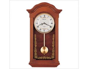 Bulova C4443-Baronet
