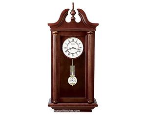 Bulova C4456-Manchester