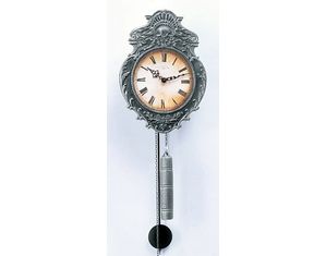 Hermle The Aachen 70823 000701