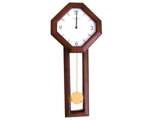 Hermle The Modern Traditional