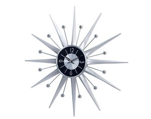 Kirch George Nelson Metal Sunray