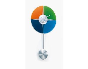 Kirch George Nelson Panton Pendulum