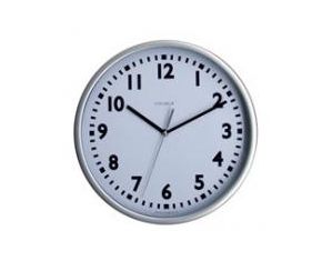 Kirch Kitchen Wall Clock