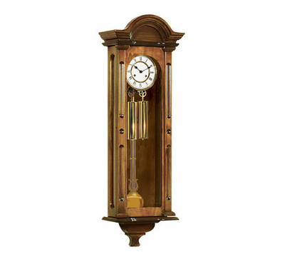 Altobel_Antonio_Cable_Driven_Wall_Clock.jpg