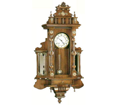 Altobel_Antonio_French_Mirror_Wall_Clock.jpg