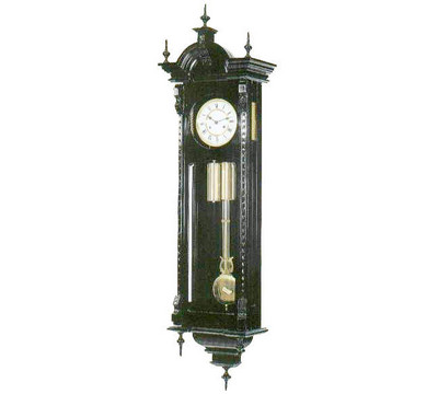 Altobel_Antonio_Shiny_Black_Vienna_Wall_Clock.jpg