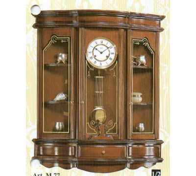 Altobel_Antonio_Singapore_Curio_Cabinet_Wall_Clock_1.jpg