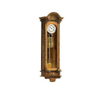 Altobel_Antonio_Small_Drawer_Wall_Clock.jpg