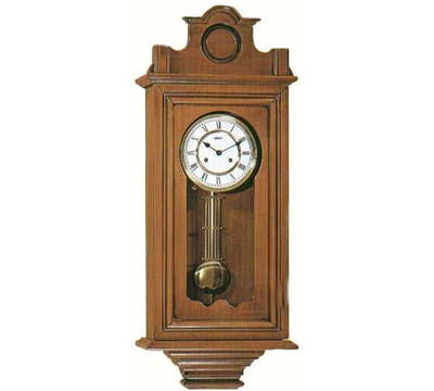 Altobel_Antonio_Verona_Style_Wall_Clock.jpg
