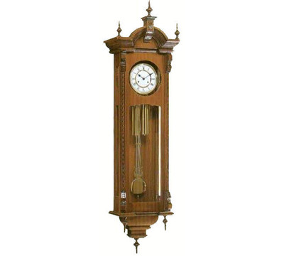 Altobel_Antonio_Vienna_Cable_Wall_Clock.jpg
