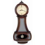 Free Shipping  Wall Clocks