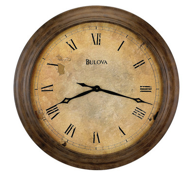 Bulova_Brisbane_Wall_Clock.jpg