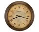 Wall Clocks