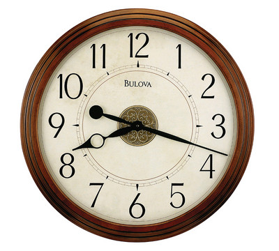 Bulova_Ingleton_Wall_Clock.jpg