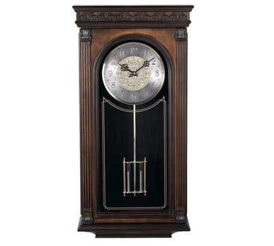 Bulova_Laurien_Pendulum_Wall_Clock.jpg