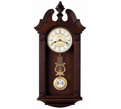 Bulova_Ridgedale_Traditional_Pendulum_Wall_Clock.jpg