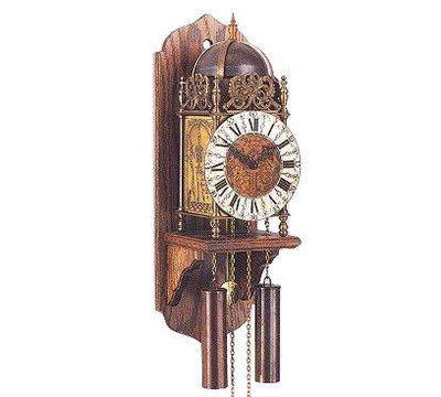 C__Huygens_Cromwell_Wall_Clock.jpg