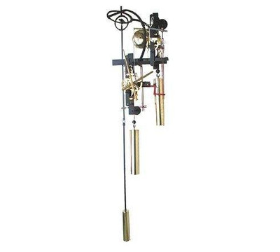 C._Huygens_Jean_Kazes_Wall_Clock.jpg