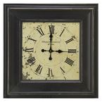 Antique  Wall Clocks