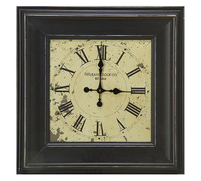Cooper_Classics_Bar_Harbour_Wall_Clock.jpg
