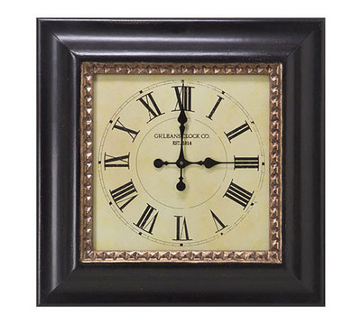 Cooper_Classics_Feston_Wall_Clock.jpg