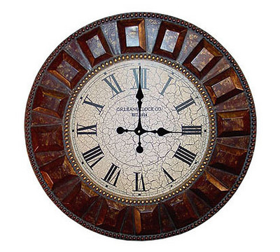 Cooper_Classics_Lorenzo_Wall_Clock.jpg
