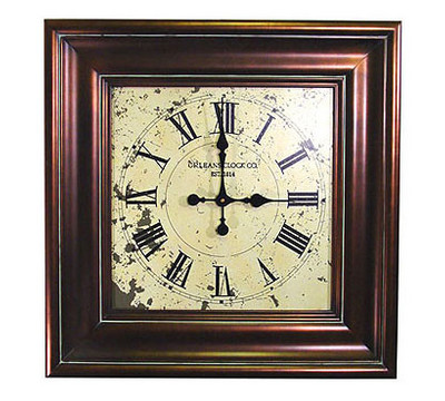 Cooper_Classics_Mandore_Wall_Clock.jpg