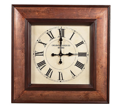 Cooper_Classics_Sheridan_Wall_Clock.jpg
