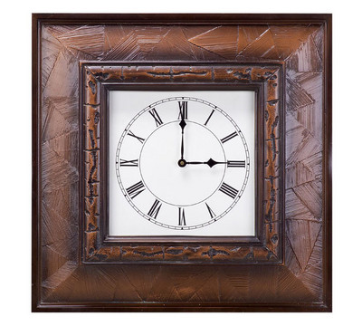 Cooper_Classics_Sydney_Wall_Clock.jpg