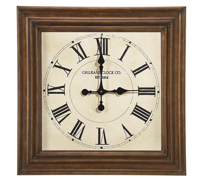 Cooper_Classics_Tuscany_Wall_Clock.jpg
