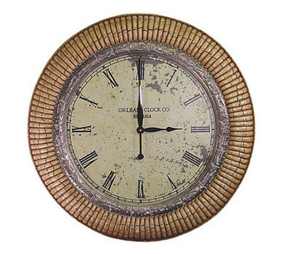 Cooper_Classics_Wilson_Wall_Clock.jpg