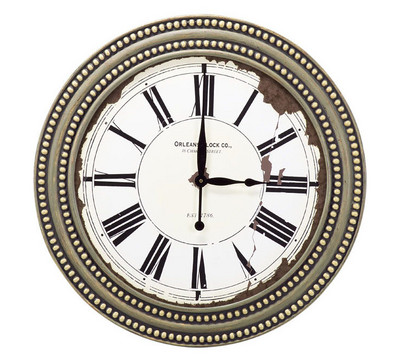 Cooper_Classics_Winslow_Wall_Clock.jpg