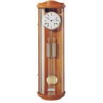 Others  Wall Clocks