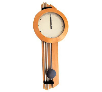 Hermle_Blue_Wall_Clock.jpg