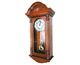 Wall Clocks 