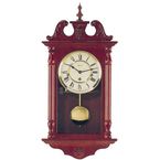 On Sale  Wall Clocks