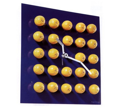 Hermle_Fruit_Wall_Clock.jpg