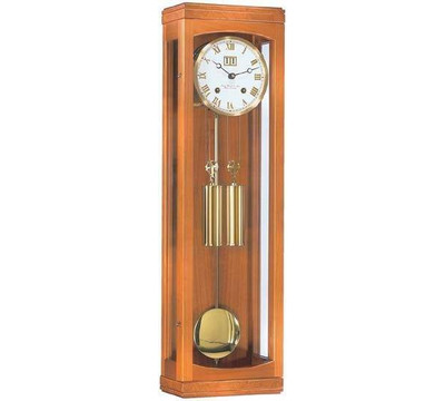 Hermle_Jeweler_s_Regulator_Wall_Clock.jpg