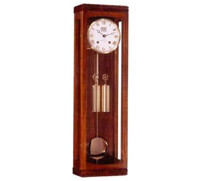 French Walnut Finish