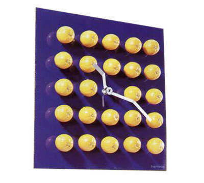 Hermle_Magnet_Oranges__Quartz_Wall_Clock.jpg